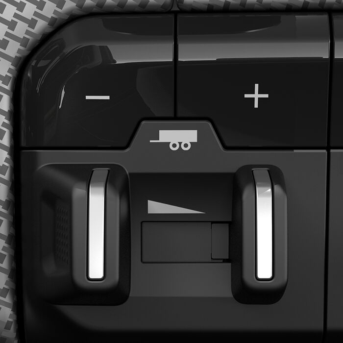 trailerbrakecontroller.jpg