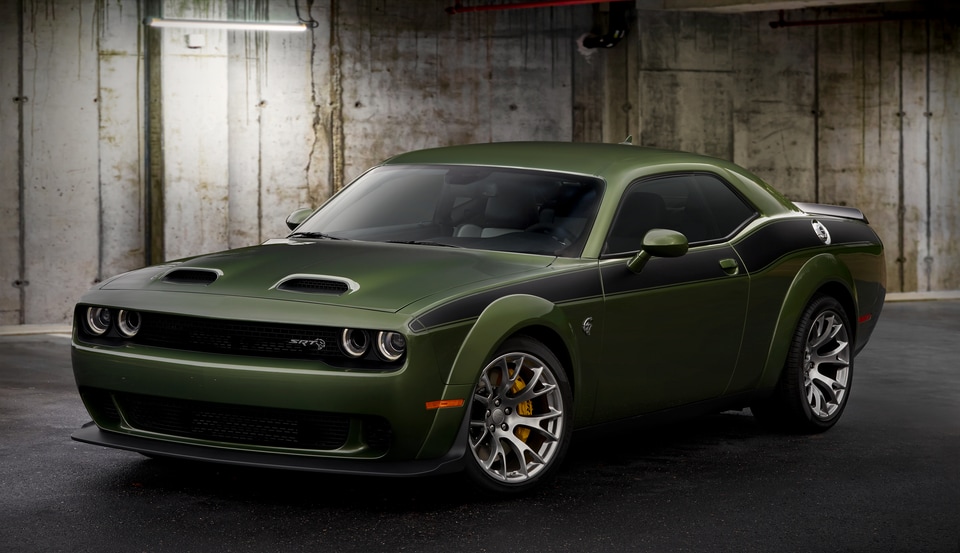 2022-Dodge-Challenger-SRTJailbreak-Sedan-L01.png