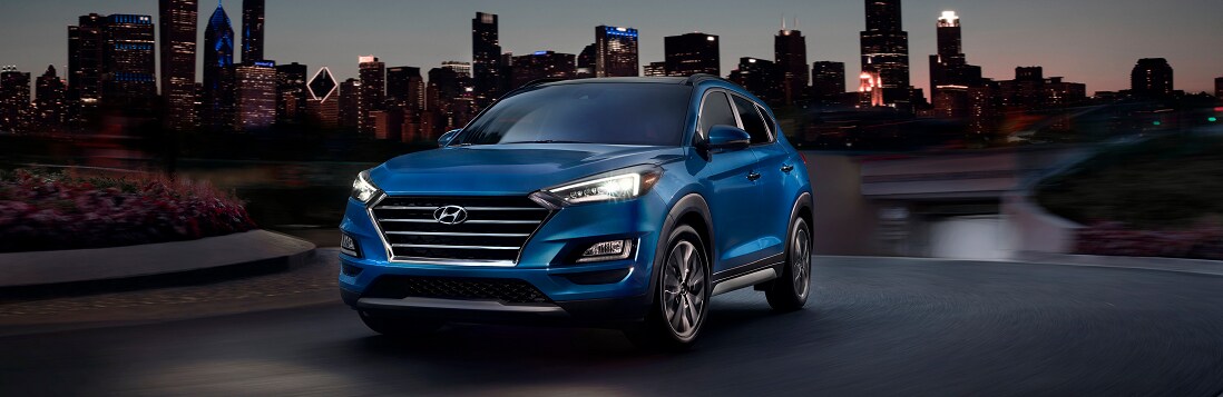 Used Hyundai Inventory West Memphis AR
