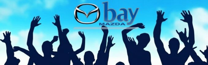 Bay Mazda Delivery Promise.jpg