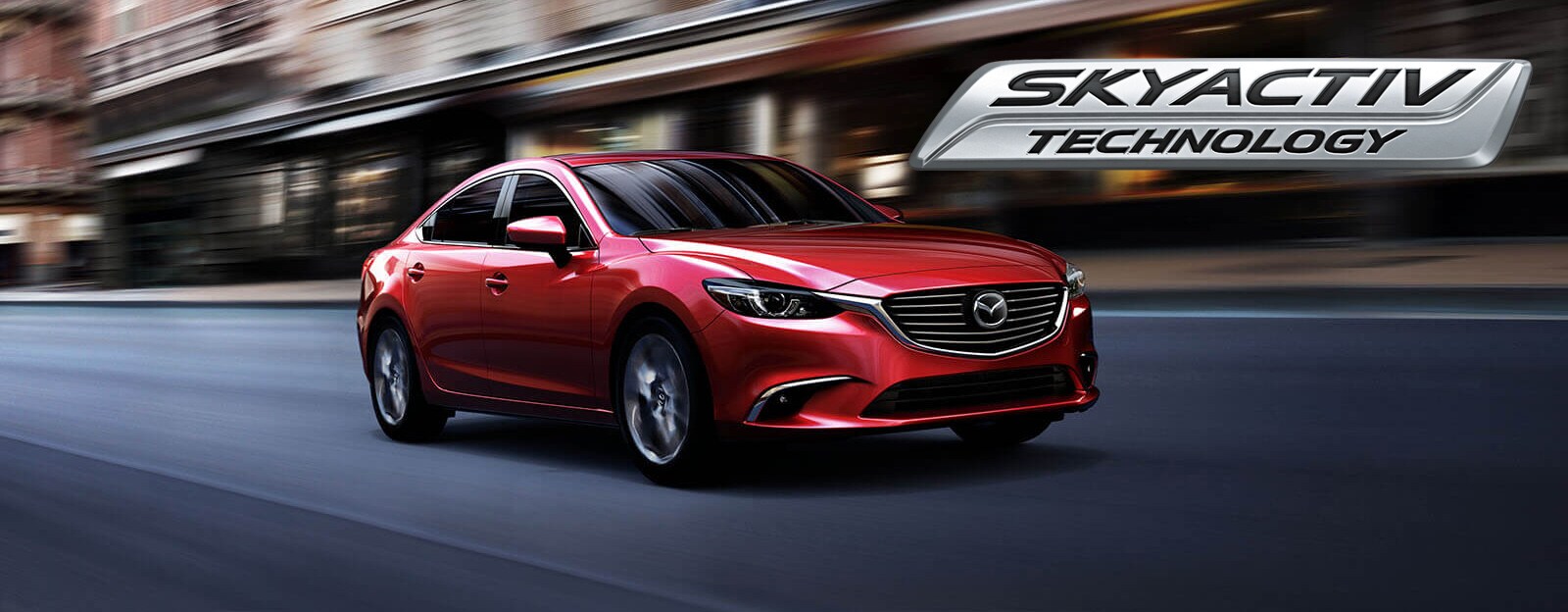 mazda6.jpg