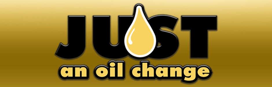 just-an-oil-change-bay-mazda-header.gif