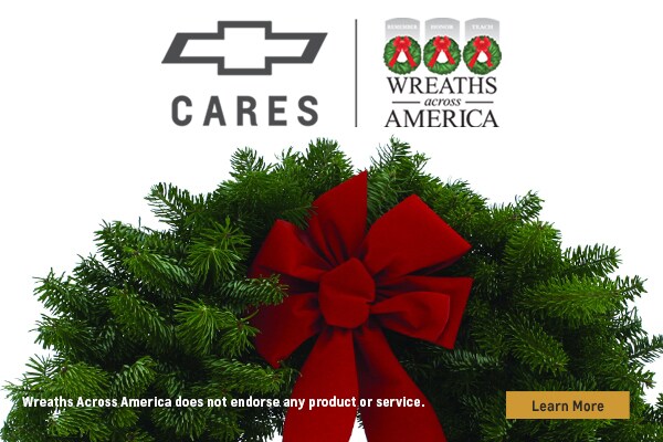 Wreaths_600x400-1.jpg
