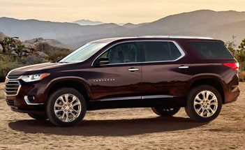 traverse2020.jpg