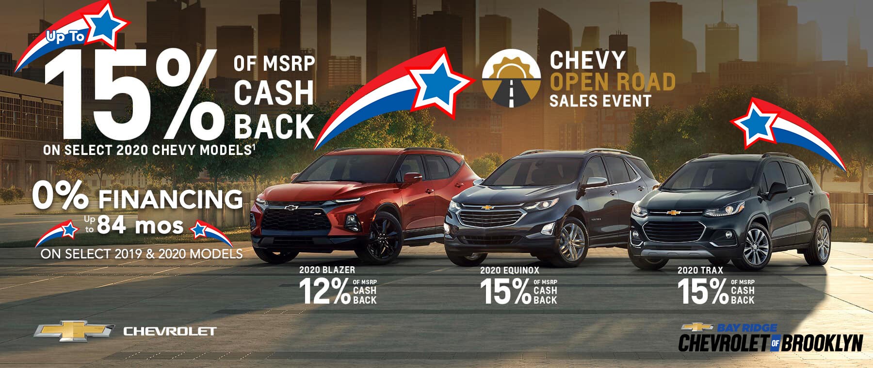 btn_OPEN-ROAD-SALES-EVENT.jpg