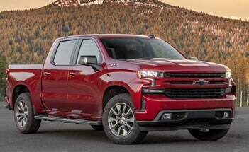 silverado2020.jpg