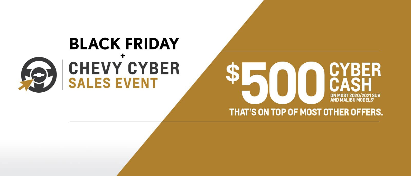 chevy_black_friday.jpg