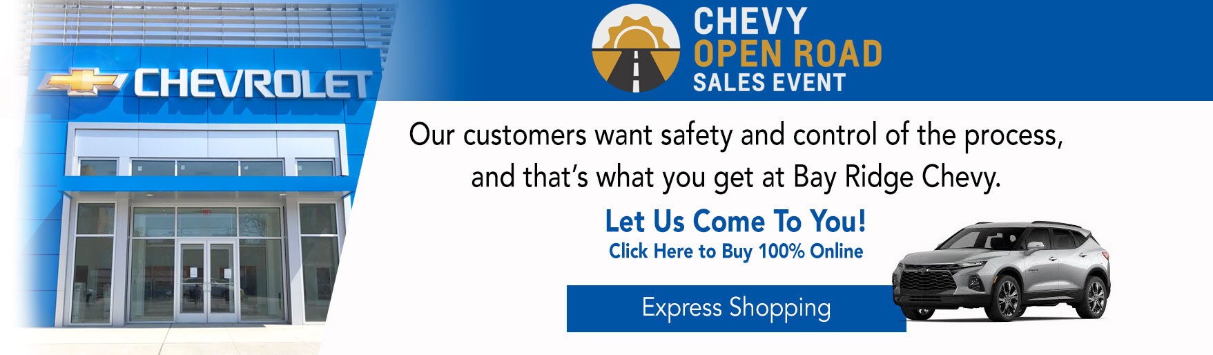 Bay_Ridge_Chevy_Open_Road.jpg