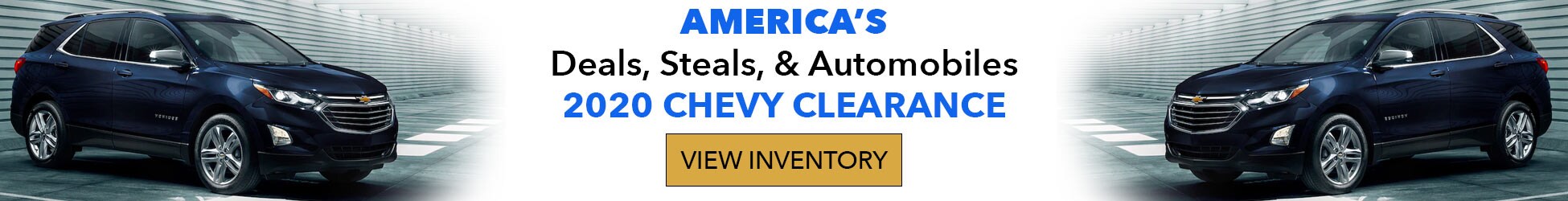 chevy_2020.jpg