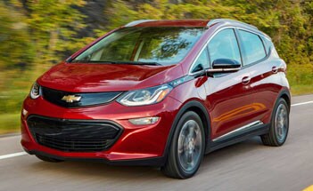 bolt_ev.jpg