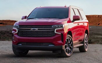2021_chevy_thoe.jpg
