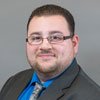 Anthony Arcieri