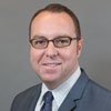 Gary Langshteyn