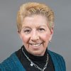 Ann Monahan