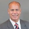 Richard Cappetta