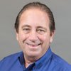 Howard Strauss