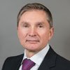 Gary B. Flom
