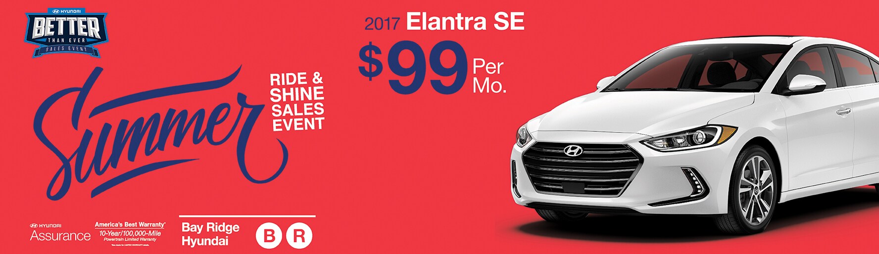 2017.06.12 Bay Ridge Hyundai June 1776x514 S27836gc-bh_Page_1.jpg