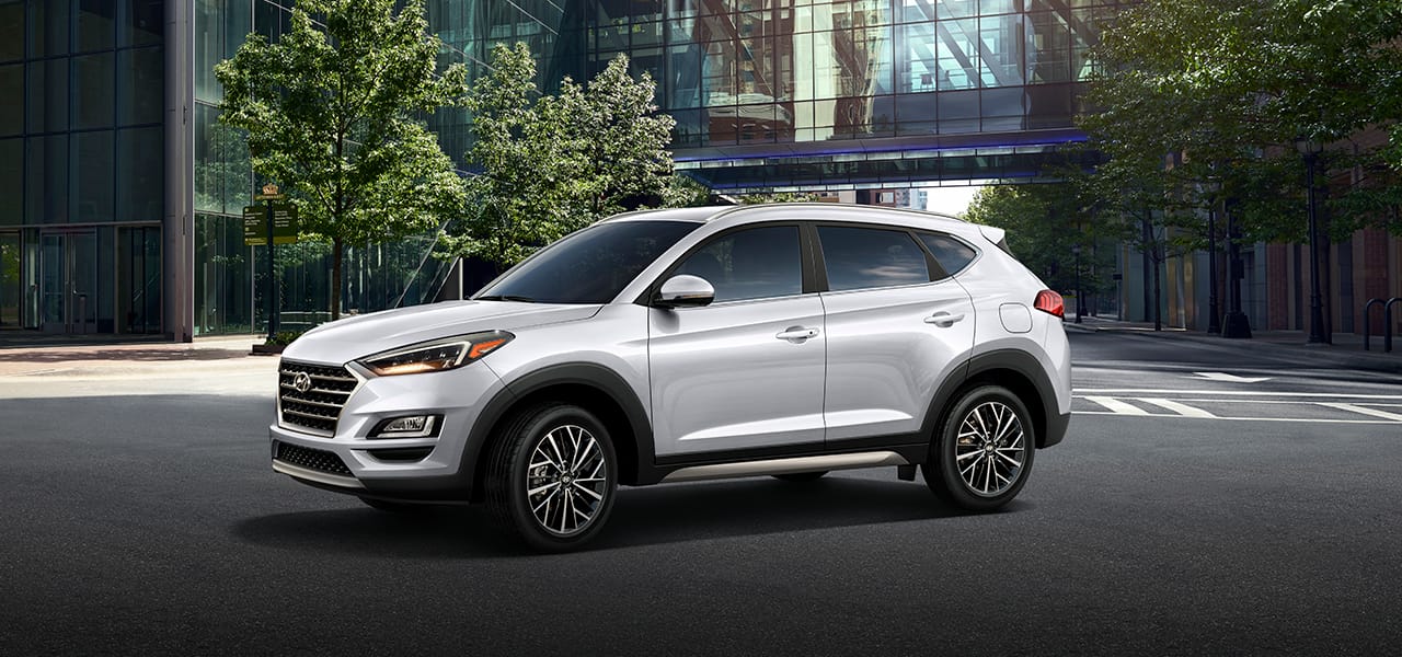 2019-Tucson.jpg