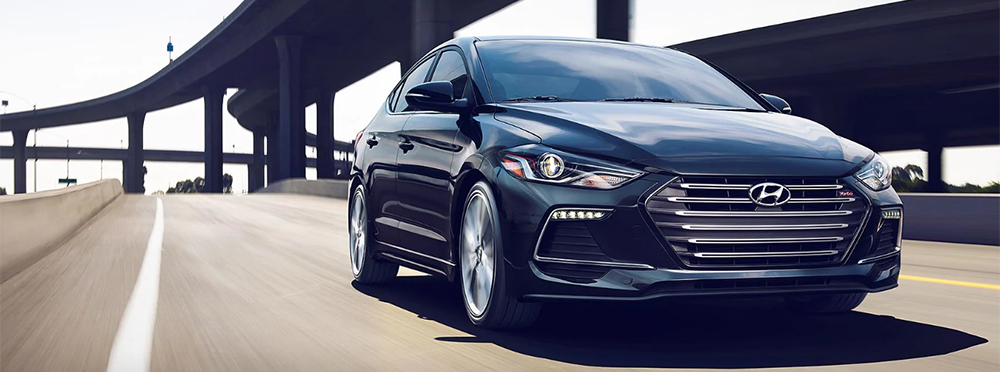 2018-elantra.png