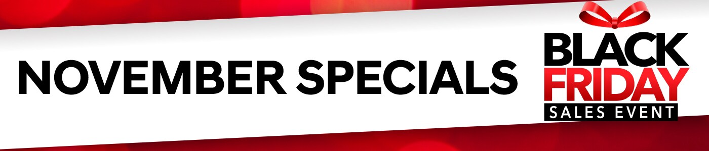 2020.11.16-Bay-Ridge-Hyundai-NOV-Header-Ban-for-Specials-Page-S49606vw.jpg