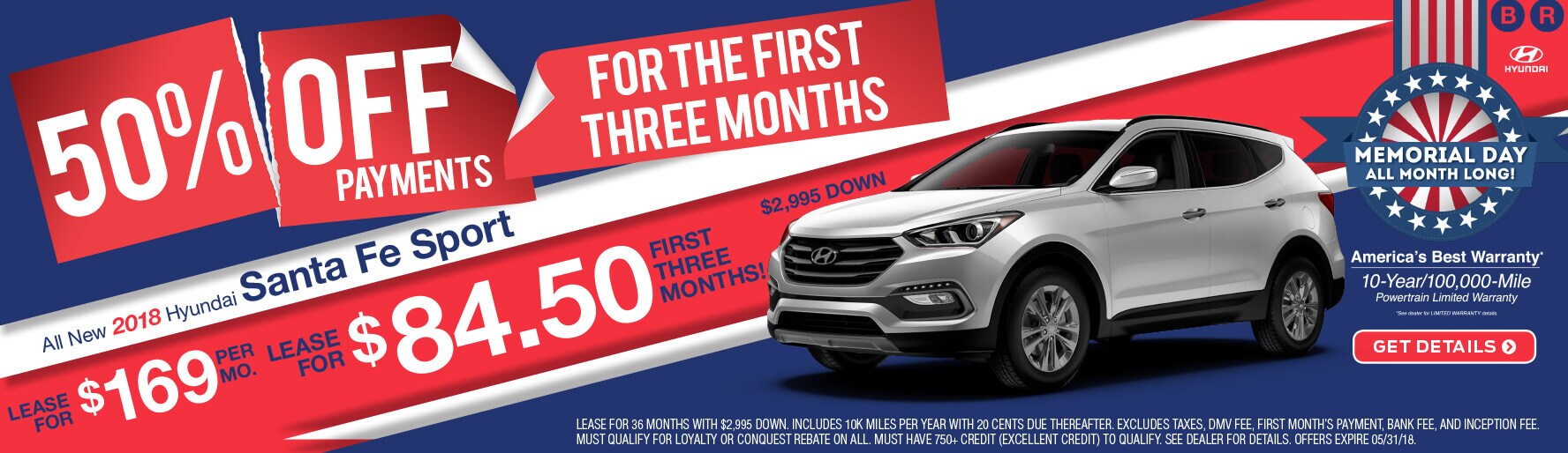 2018.05.15-Bay-Ridge-Hyundai-May-Landing-Page-Banners-S34802mr-2.jpg