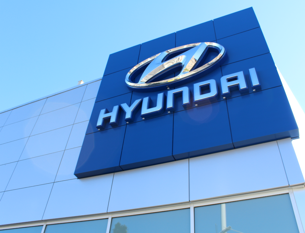 hyundaisignsmaller.png