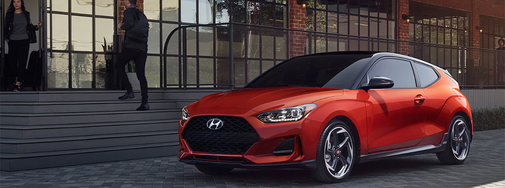 2019-veloster.png