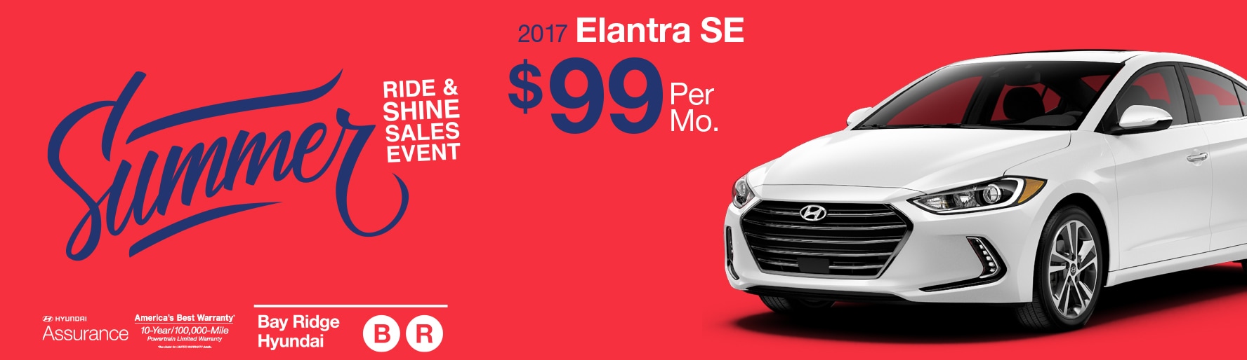 2017.08.03-Bay-Ridge-Hyundai-Aug-Landing-Page-Banner-S29027mr-1.jpg