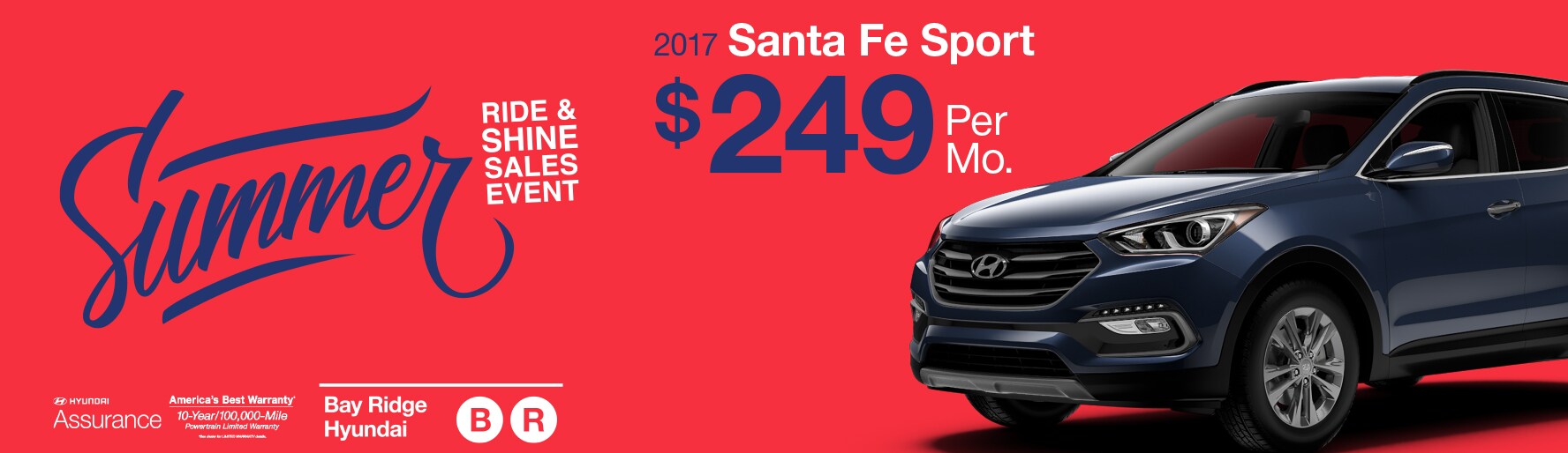 2017.08.03-Bay-Ridge-Hyundai-Aug-Landing-Page-Banner-S29027mr-2.jpg