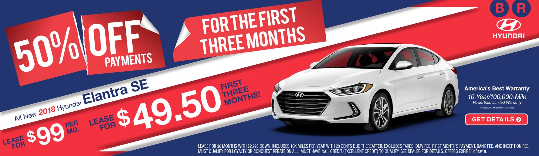 2018.04.02-Bay-Ridge-Hyundai-April-Landing-Page-Banners-S33748mr-1.jpg
