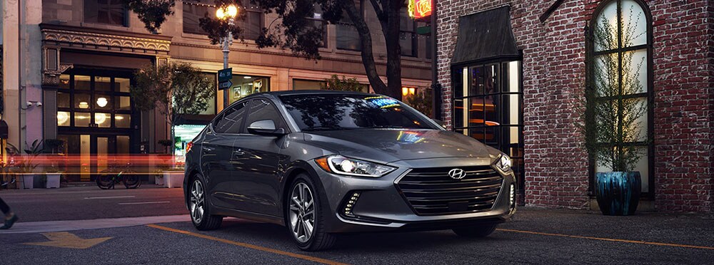 2017-Hyundai-Elantra.jpg