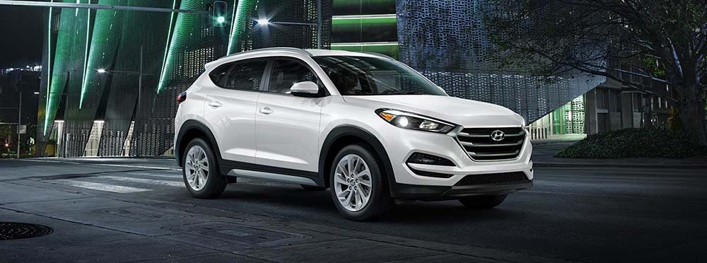 2018-tucson.jpg