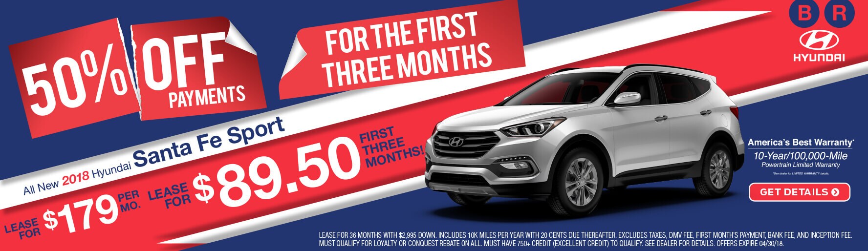 2018.04.02-Bay-Ridge-Hyundai-April-Landing-Page-Banners-S33748mr-2.jpg