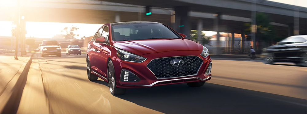 2018-sonata.png