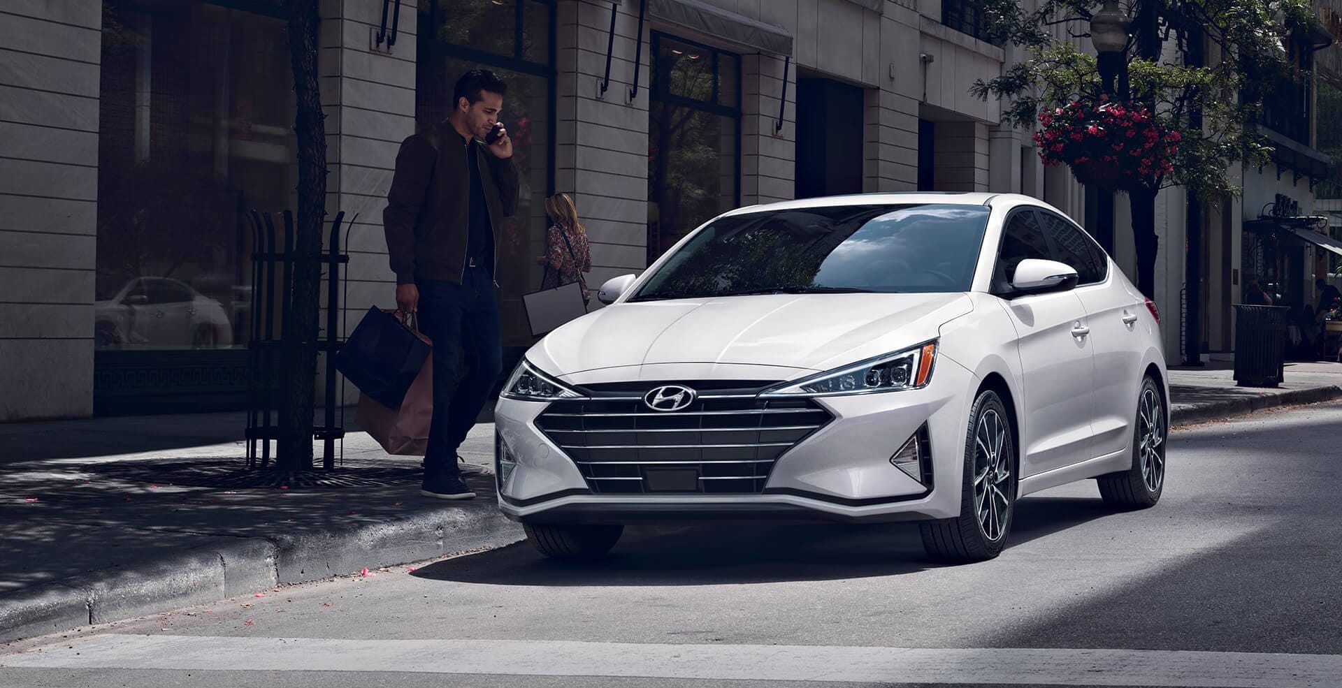 2019-2020-Elantra.jpg