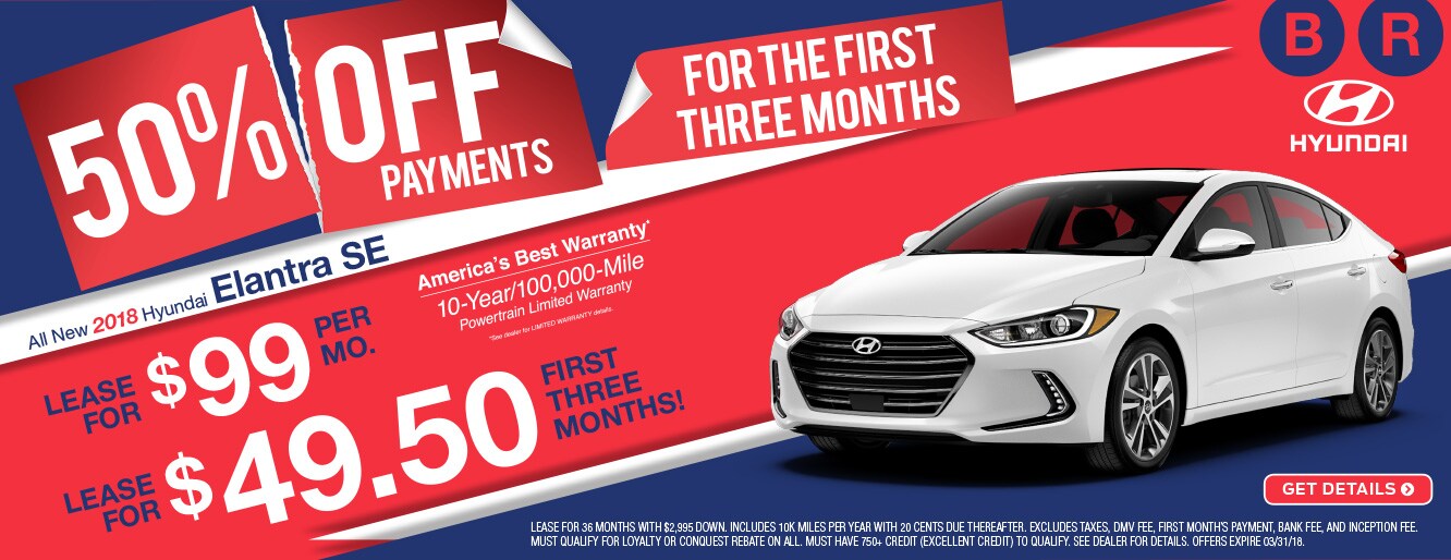 2018.03.05-Bay-Ridge-Hyundai-March-Lease-Specials-Banners-S33236mr-1.jpg