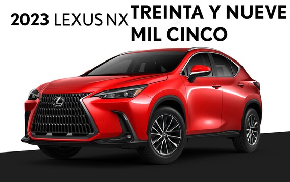 2023_nx.jpg