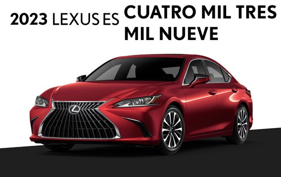 2023_es.jpg