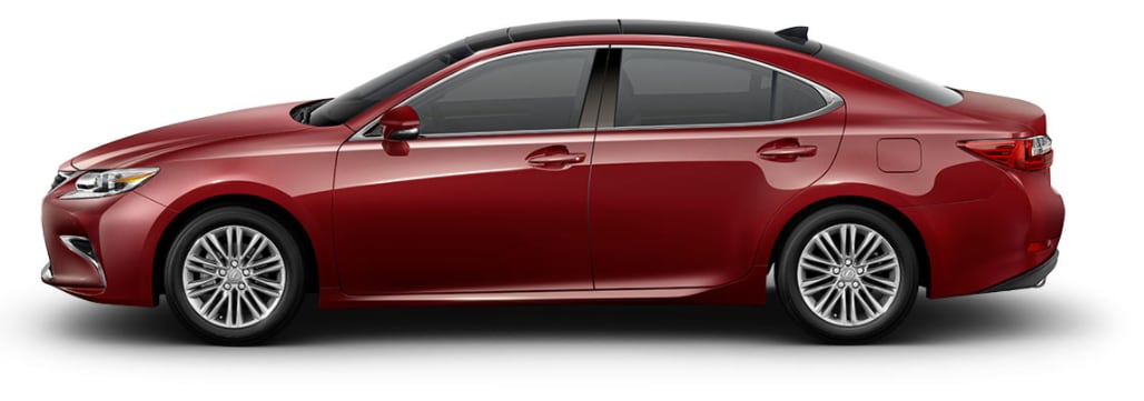 lexus_es_350.png