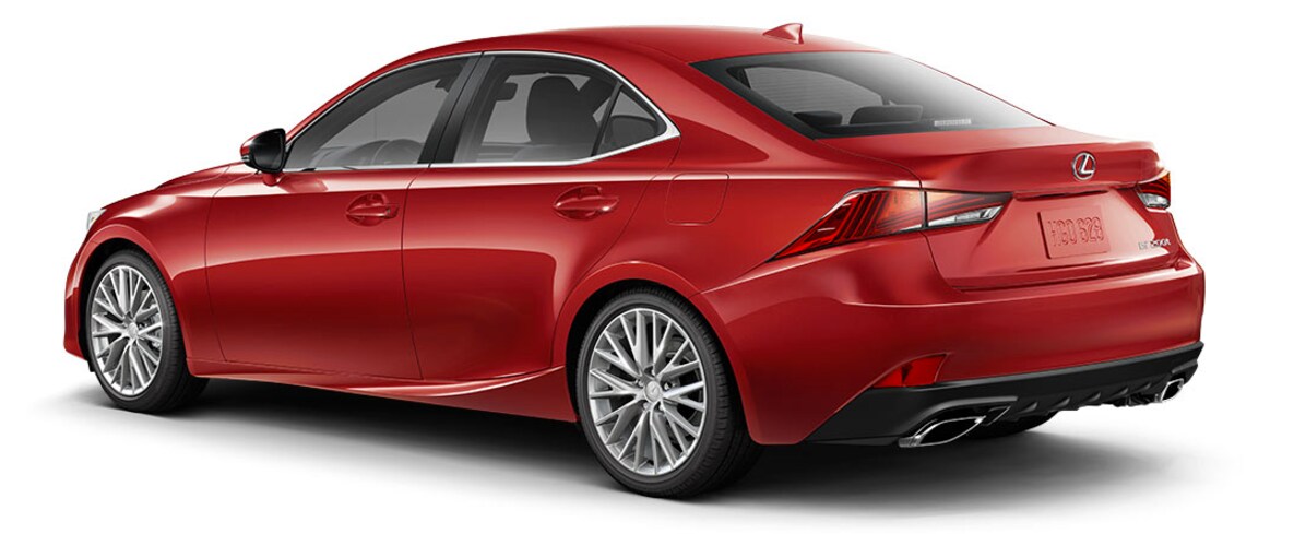 lexus_is_300_back.png