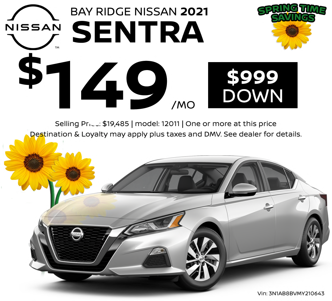 nissan_sentra.png
