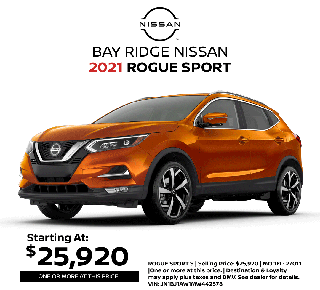 nissan_sport.png