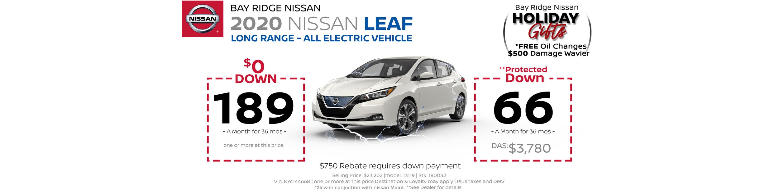 2020_Nissan_LEAF.jpg