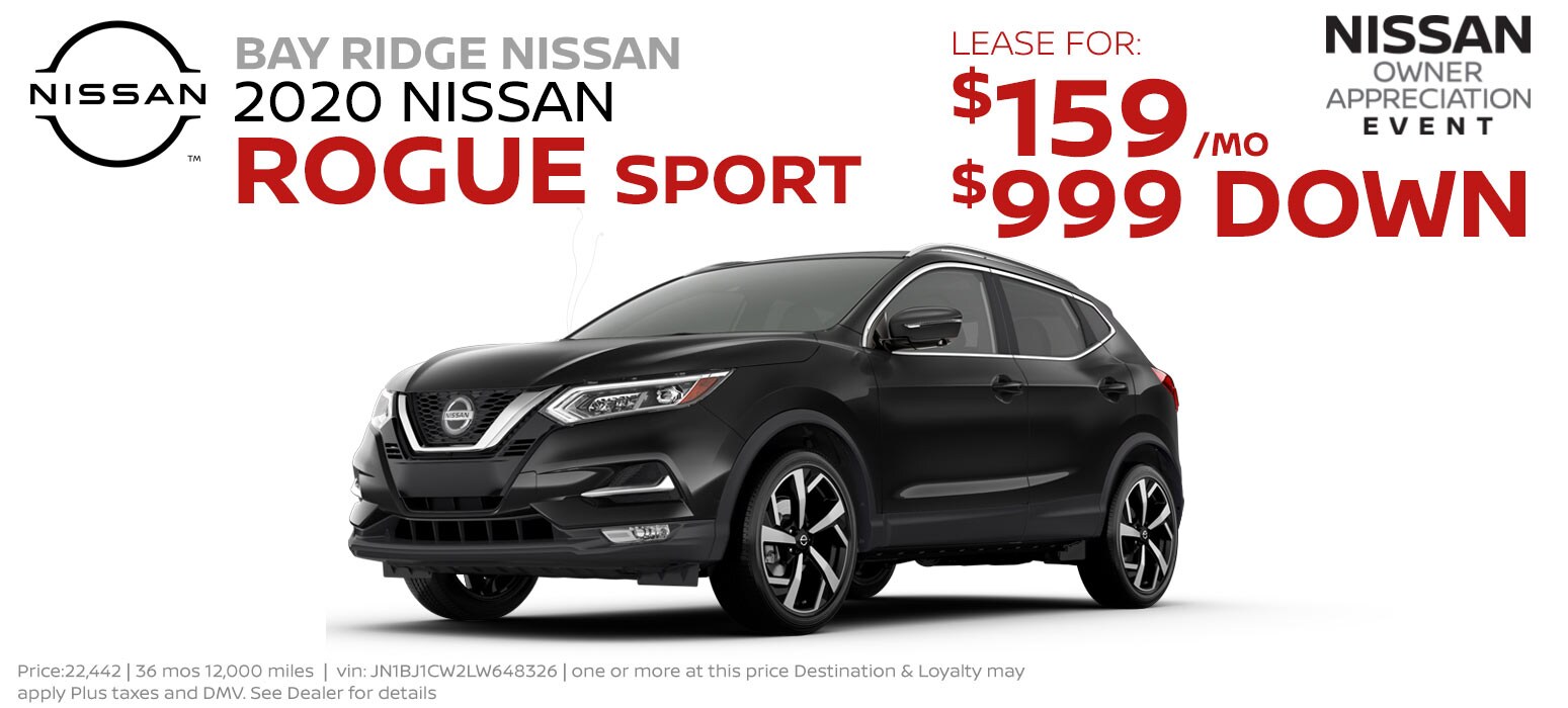 2020nissan_rogue_sport.jpg