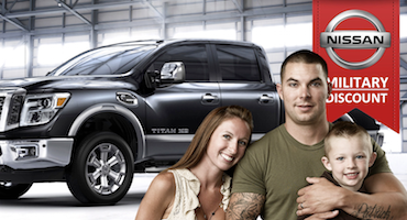 Nissan-Banner-small.png