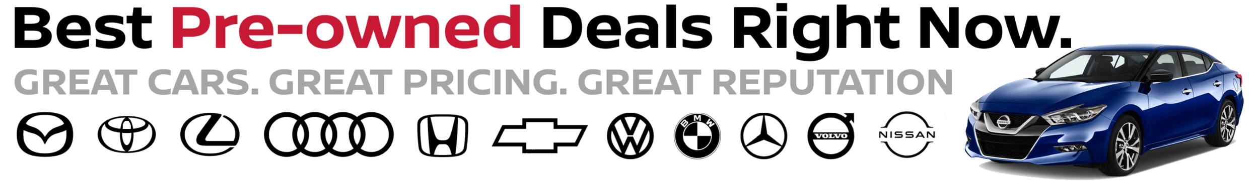 pre-owned_banner.png