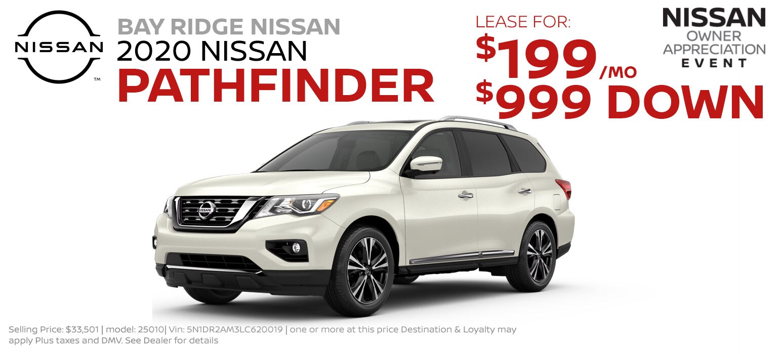 2020nissan_pathfinder.jpg