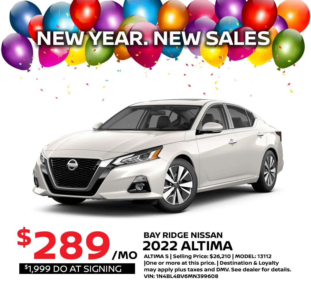 nissan_altima.png