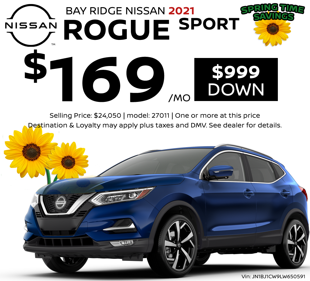 Nissan_rogue_sport.png